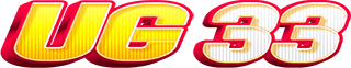 UG33